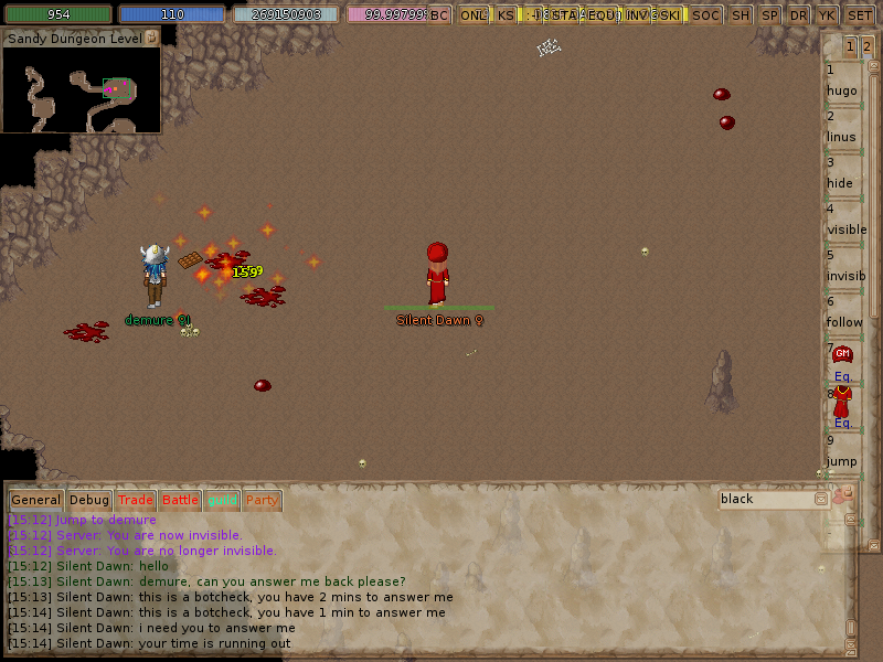 ManaPlus_Screenshot_233.png