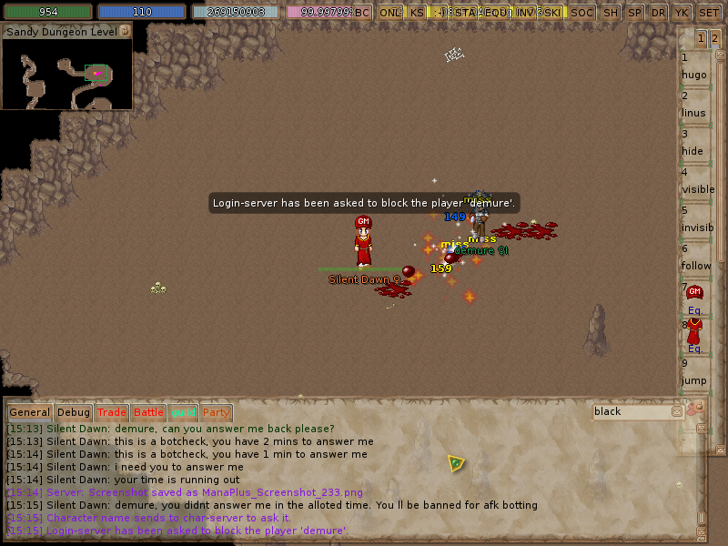 ManaPlus_Screenshot_234.png