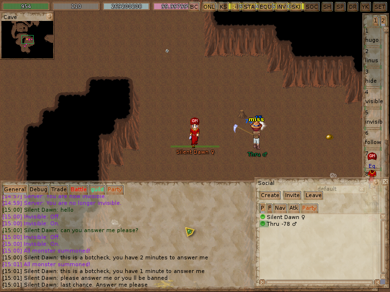 ManaPlus_Screenshot_238.png