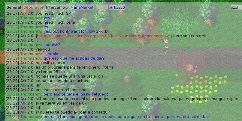 arki2.jpg