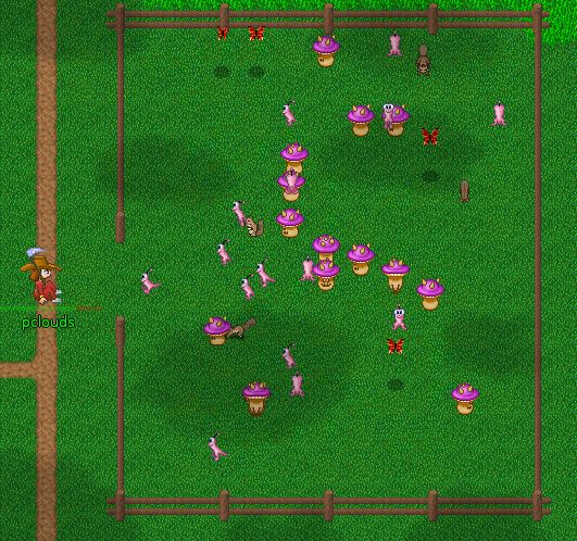pinkies.png