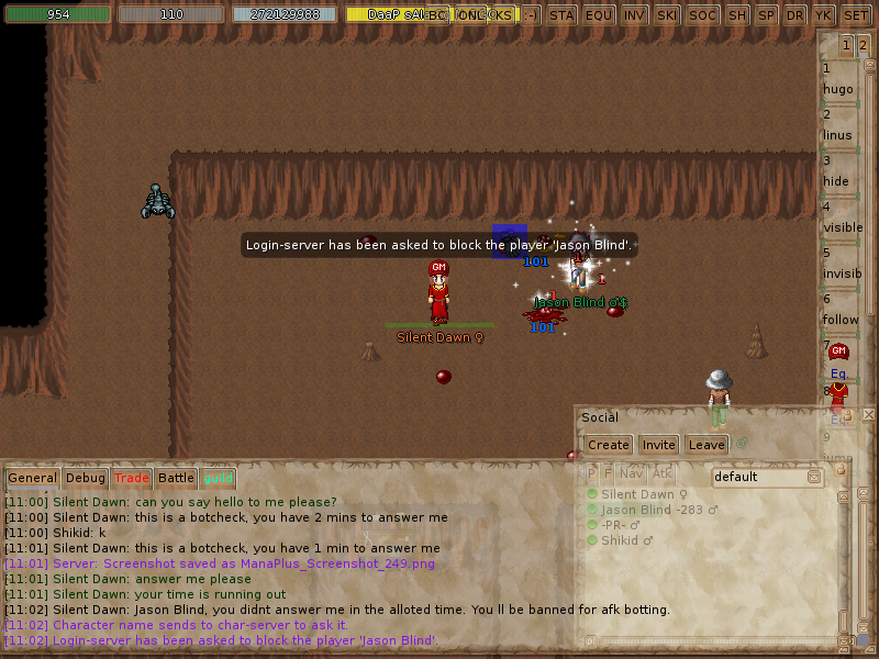 ManaPlus_Screenshot_250.png