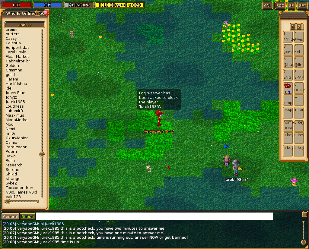 ManaPlus_Screenshot_122.png
