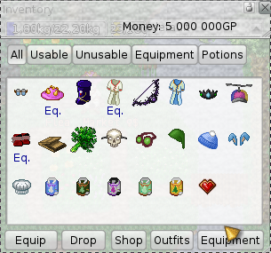 offer.png