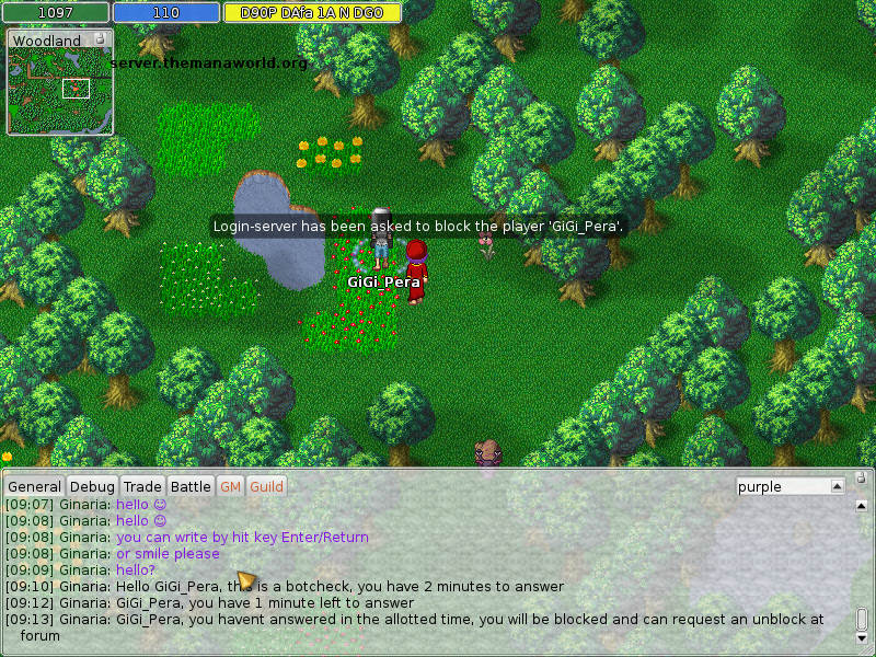 ManaPlus_Screenshot_server.themanaworld.org_2014-09-23_11-13-49_1.png