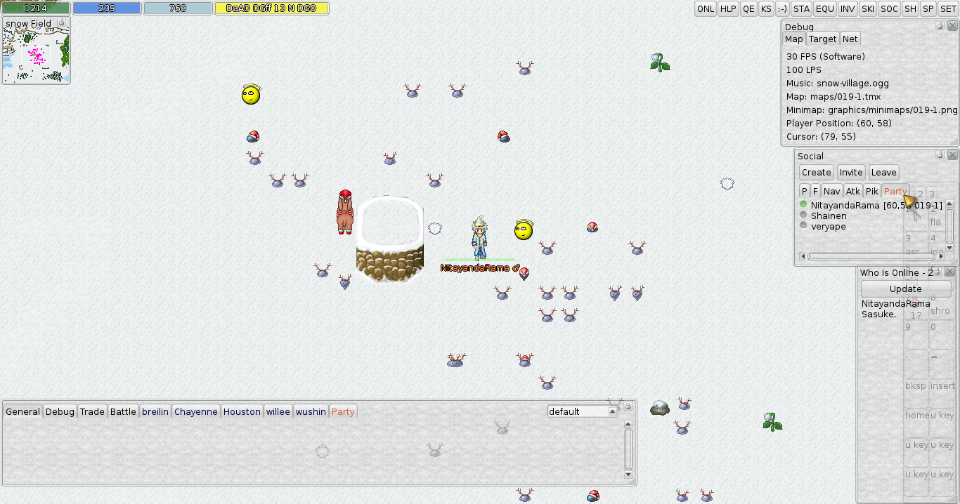 ManaPlus_Screenshot_30.png