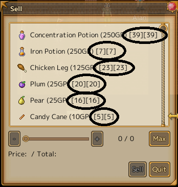 ...............png