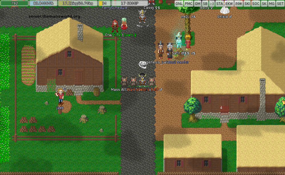 ManaPlus_Screenshot_server.themanaworld.org_2014-10-14_17-25-50_2.png