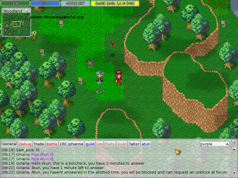 ManaPlus_Screenshot_server.themanaworld.org_2014-11-03_09-21-48_3.png