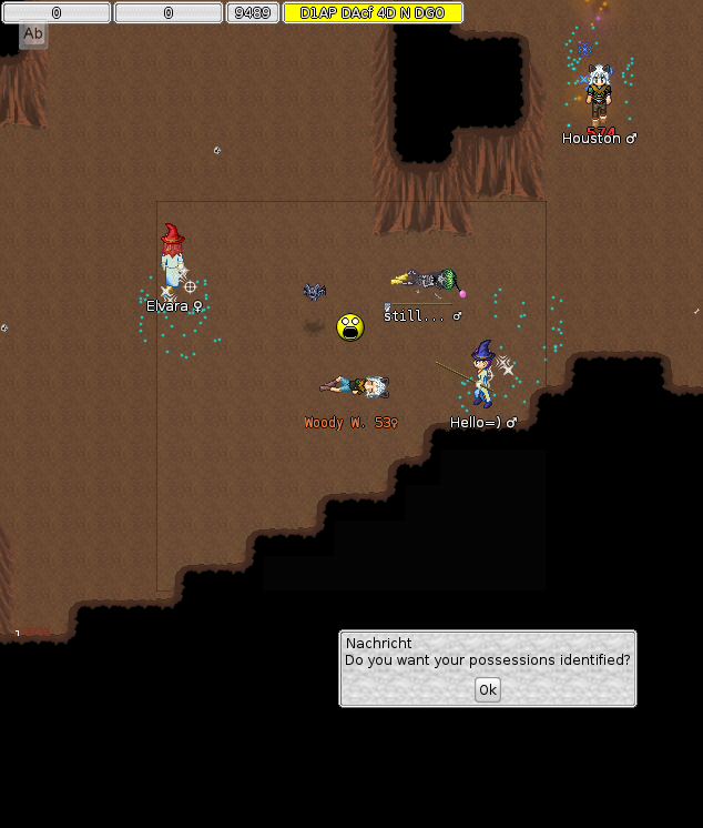 ManaPlus_Screenshot_182.png