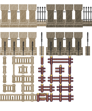 fence-008.png
