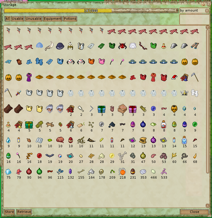 ManaPlus_Screenshot_server.themanaworld.org_2014-12-30_22-49-21_2.png