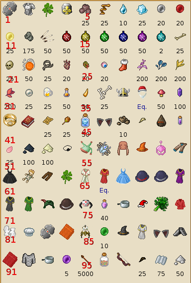 gm_santa_inventory_numbered.png