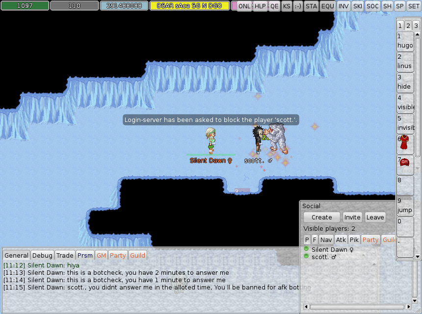 ManaPlus_Screenshot_server.themanaworld.org_2015-01-06_11-15-08_2.png