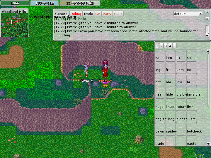 The Mana World_Screenshot_server.themanaworld.org_2015-01-06_12-22-24_1.png