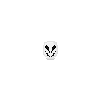 maskfinal1.gif