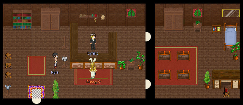 snapshot5.png