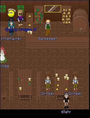 prestart.png