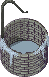 WellIce.png