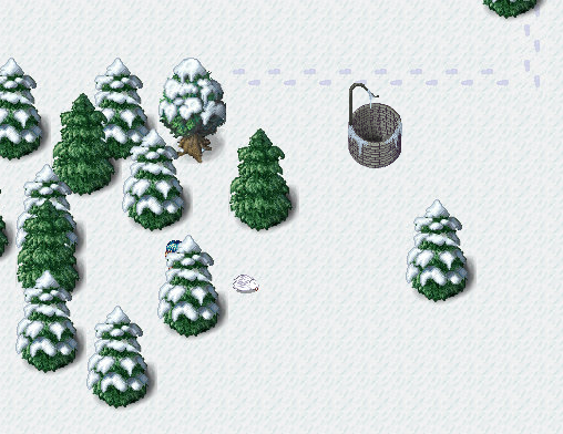 snowset2.png