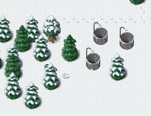 snowset2.png
