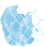 Ice00.png