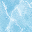 IceSingleTile2.png