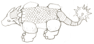 ArmoredPixeSmalll.png