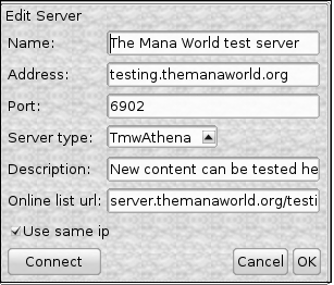 test.png