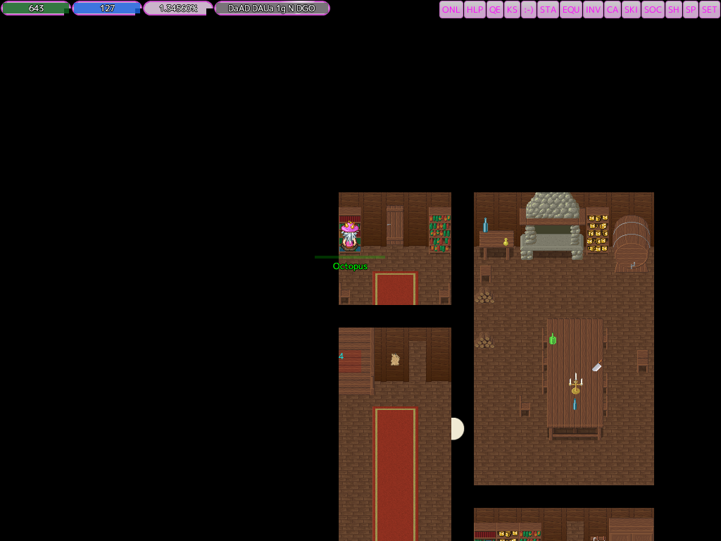 ManaPlus_Screenshot_server.themanaworld.org_2015-03-12_16-33-02_6.png