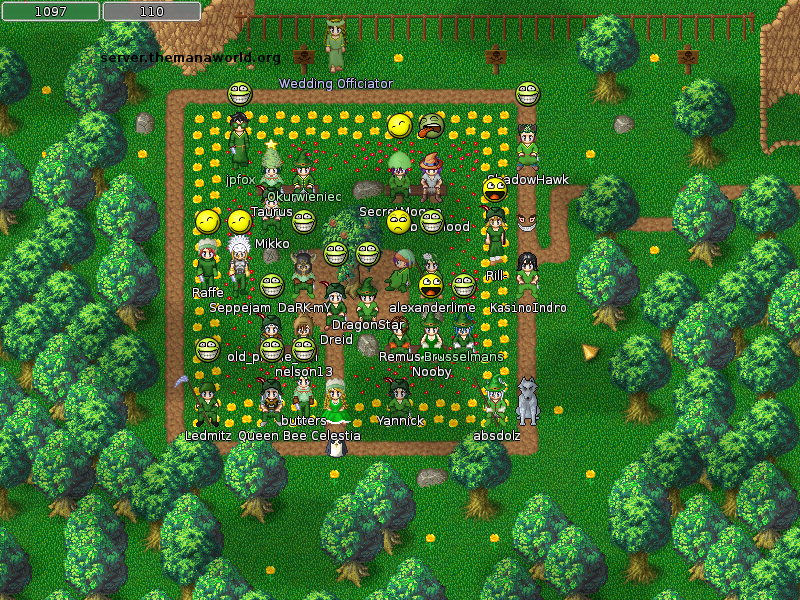 ManaPlus_Screenshot_server.themanaworld.org_2015-03-21_20-17-24_1.png