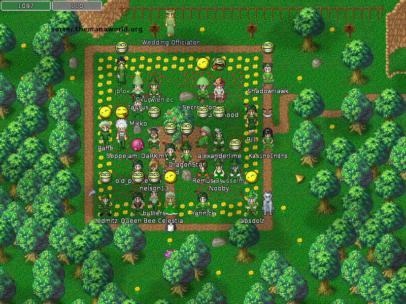 ManaPlus_Screenshot_server.themanaworld.org_2015-03-21_20-17-28_3.png