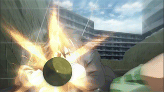0ffdbda9d7942ae3c30605497141508f.gif
