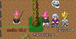 meko_epidemic.png