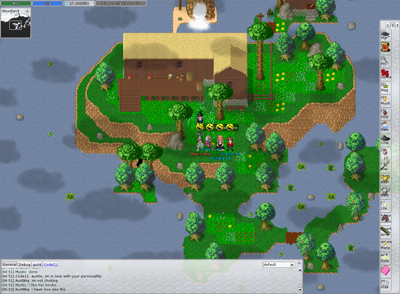 ManaPlus_Screenshot_51.png
