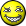sometinginmyfaceeh.png