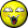 nyahahaha(2).png
