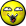 nyahahaha(3).png