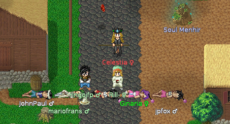 peacefullday.png