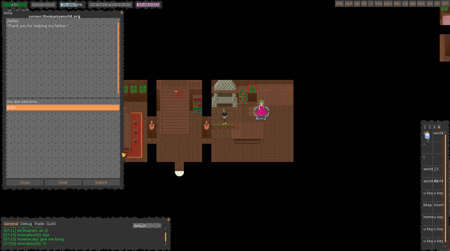 ManaPlus_Screenshot_server.themanaworld.org_2015-05-10_10-16-22_1.png
