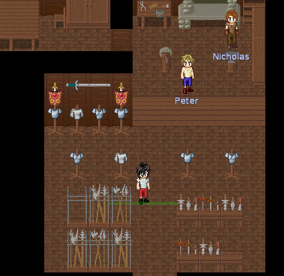 expensiveblacksmith.png