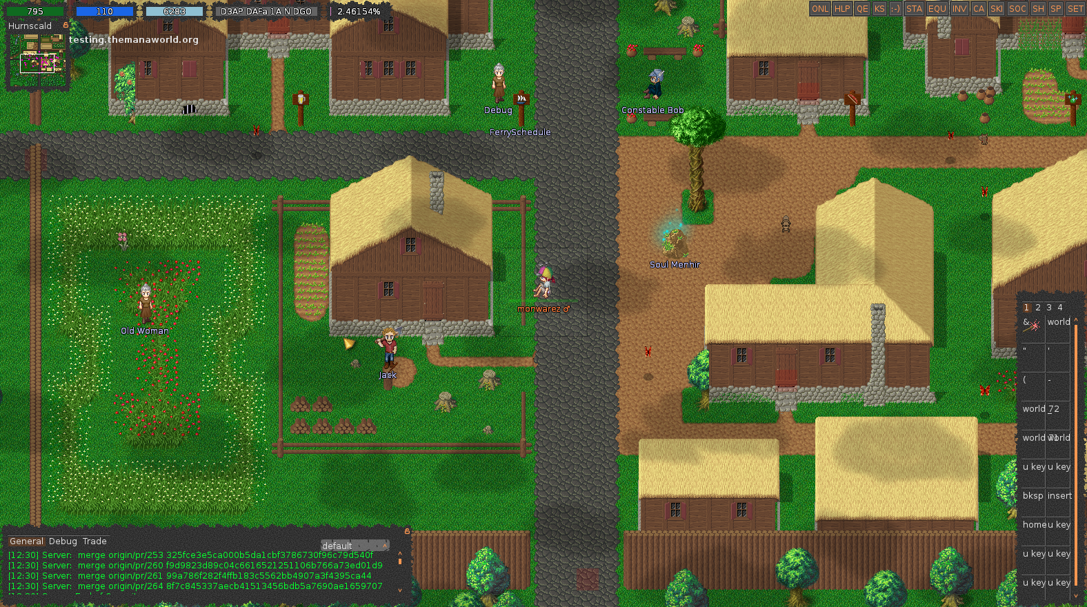 ManaPlus_Screenshot_testing.themanaworld.org_2015-05-14_14-32-25_1.png