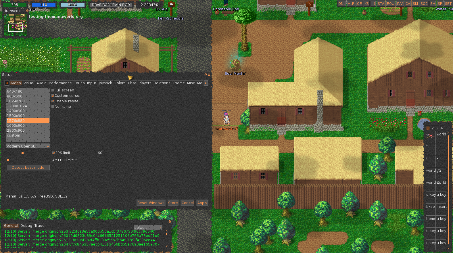 ManaPlus_Screenshot_testing.themanaworld.org_2015-05-14_14-12-16_1.png