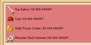 fdsf.png