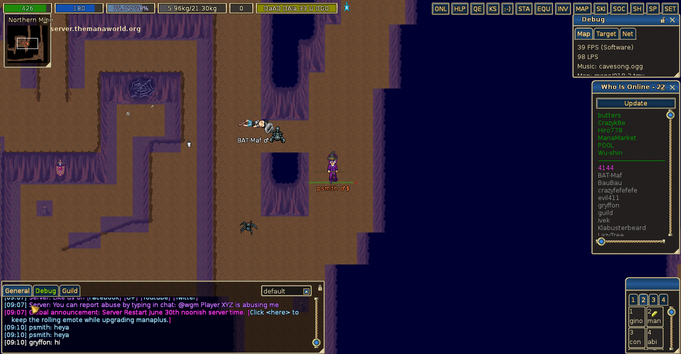 ManaPlus_Screenshot_server.themanaworld.org_2015-06-25_14-40-25_2.png
