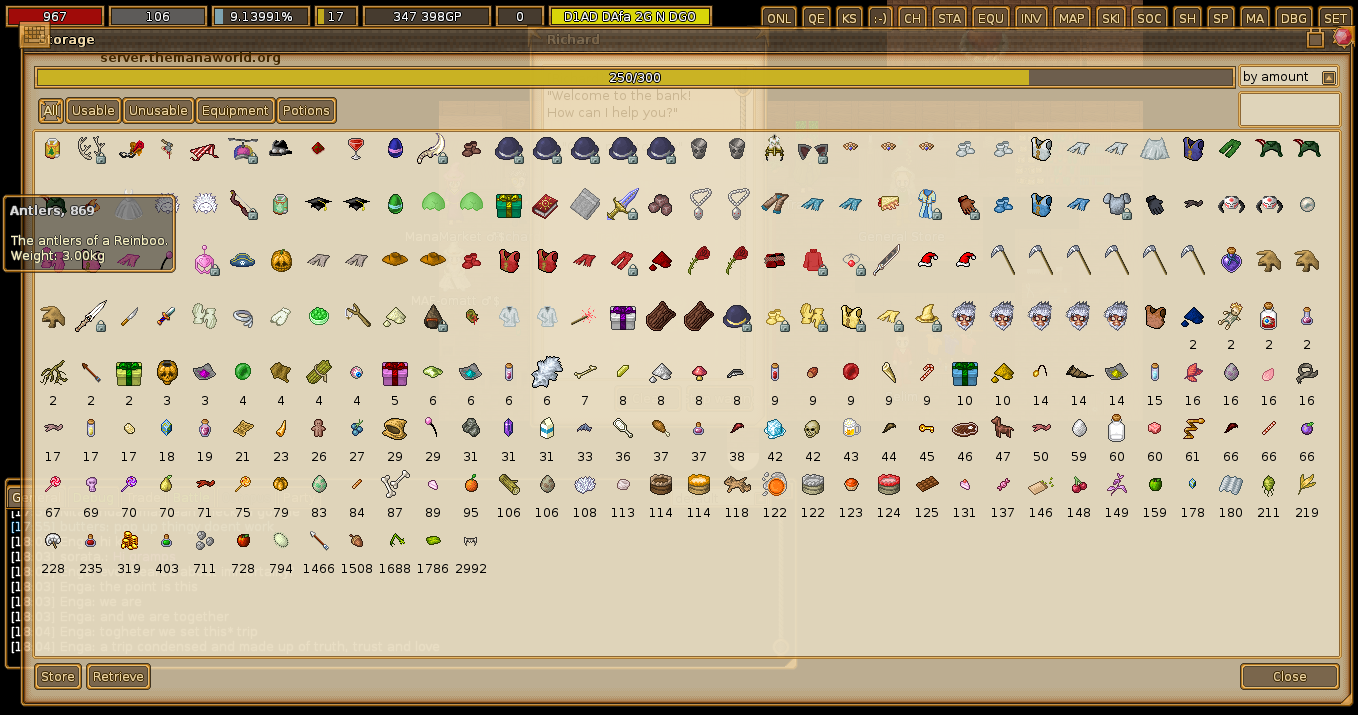 ManaPlus_Screenshot_server.themanaworld.org_2015-06-30_18-06-05_5.png