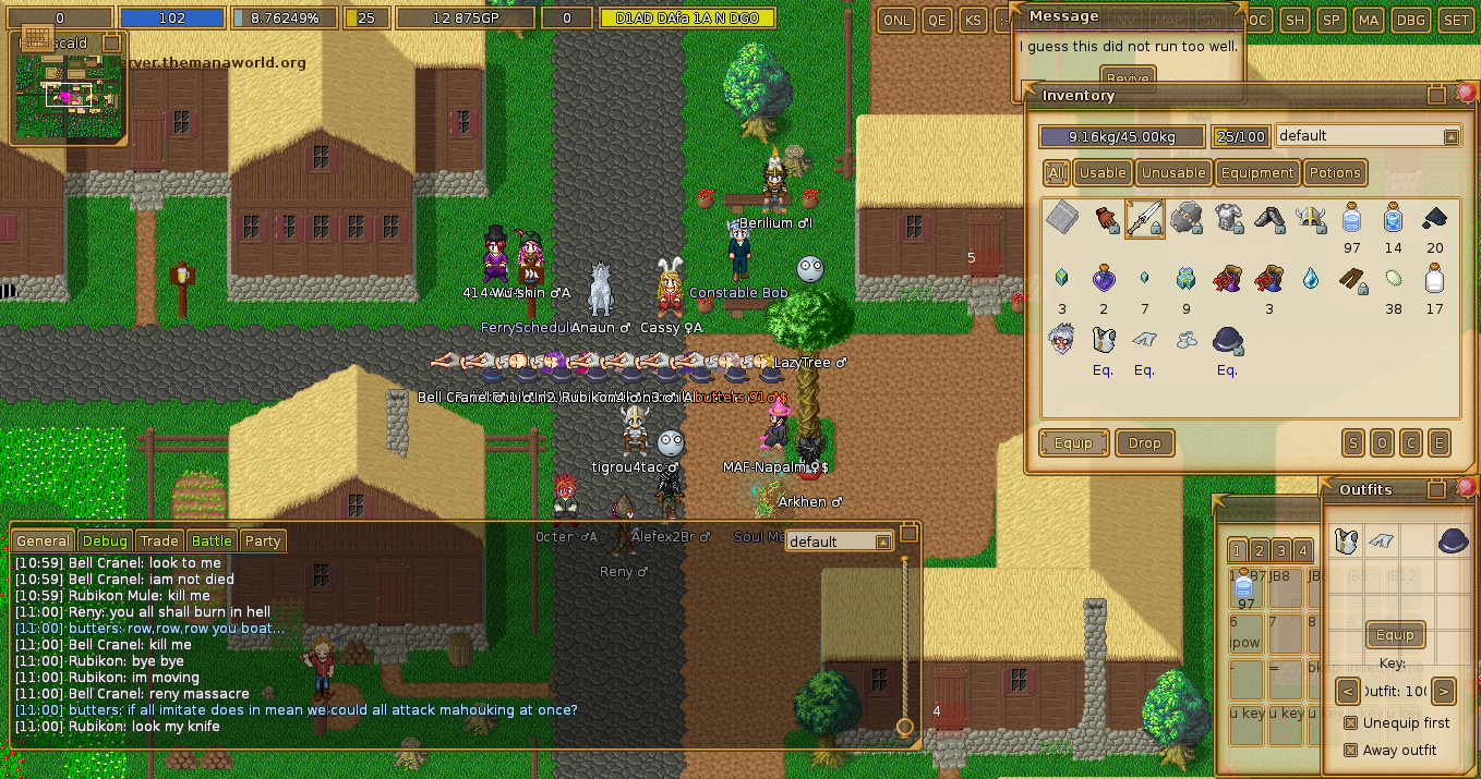 ManaPlus_Screenshot_server.themanaworld.org_2015-05-25_11-01-34_2.png