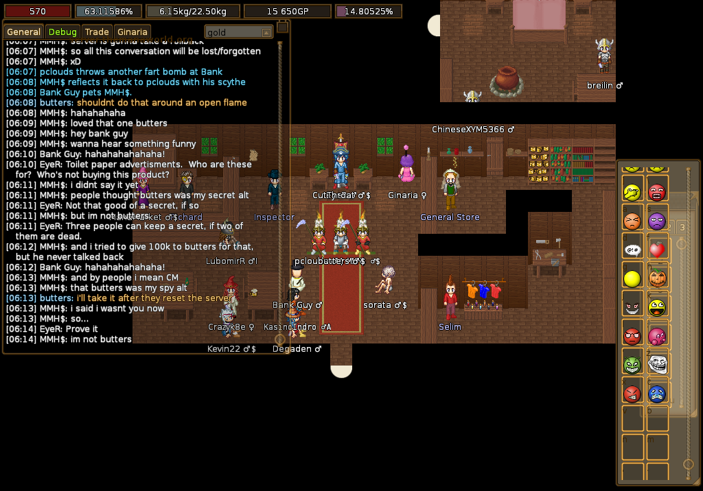 ManaPlus_Screenshot_server.themanaworld.org_2014-07-26_06-14-13_1.png