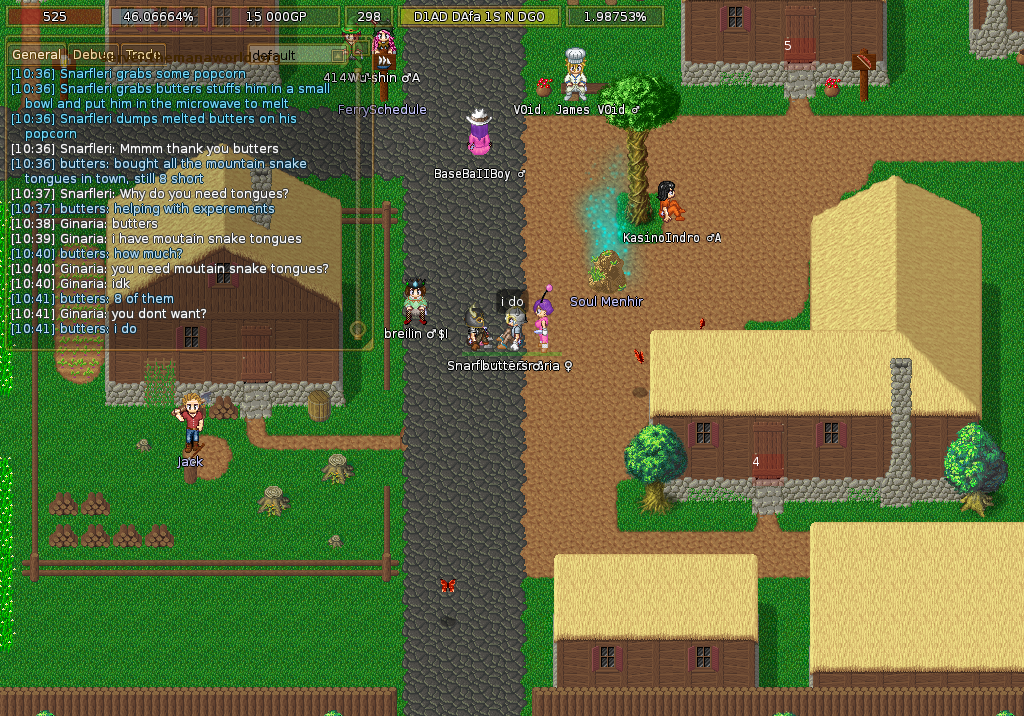 ManaPlus_Screenshot_server.themanaworld.org_2014-08-10_10-41-59_2.png