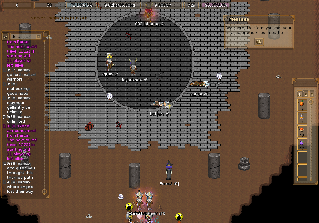 ManaPlus_Screenshot_server.themanaworld.org_2014-08-20_19-39-28_1.png